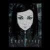 flat750x075f pad750x750f8f8f8 19 - Ergo Proxy Store