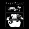 flat750x075f pad750x750f8f8f8 2 - Ergo Proxy Store