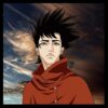 flat750x075f pad750x750f8f8f8 20 - Ergo Proxy Store
