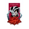 flat750x075f pad750x750f8f8f8 23 - Ergo Proxy Store