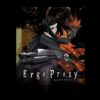 flat750x075f pad750x750f8f8f8 8 - Ergo Proxy Store