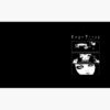 flat750x075f pad750x750f8f8f8.u4 1 - Ergo Proxy Store