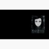 flat750x075f pad750x750f8f8f8.u4 - Ergo Proxy Store