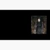 flat750x075f pad750x750f8f8f8.u4 11 - Ergo Proxy Store