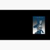 flat750x075f pad750x750f8f8f8.u4 13 - Ergo Proxy Store