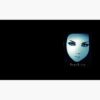 flat750x075f pad750x750f8f8f8.u4 16 - Ergo Proxy Store