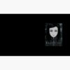flat750x075f pad750x750f8f8f8.u4 17 - Ergo Proxy Store