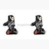 flat750x075f pad750x750f8f8f8.u4 18 - Ergo Proxy Store