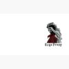 flat750x075f pad750x750f8f8f8.u4 2 - Ergo Proxy Store