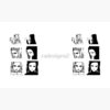 flat750x075f pad750x750f8f8f8.u4 20 - Ergo Proxy Store