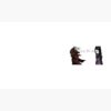 flat750x075f pad750x750f8f8f8.u4 4 - Ergo Proxy Store