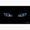 flat750x075f pad750x750f8f8f8.u4 5 - Ergo Proxy Store