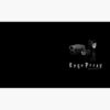flat750x075f pad750x750f8f8f8.u4 9 - Ergo Proxy Store