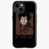 icriphone 14 toughbackax1000 pad1000x1000f8f8f8.u21 10 - Ergo Proxy Store