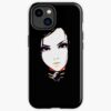 Ergo Proxy Re-l Mayer Unique Iphone Case