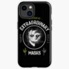 icriphone 14 toughbackax1000 pad1000x1000f8f8f8.u21 12 - Ergo Proxy Store
