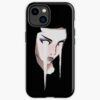 icriphone 14 toughbackax1000 pad1000x1000f8f8f8.u21 13 - Ergo Proxy Store