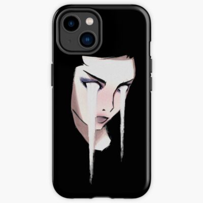 New Design Re-l Mayer Ergo Proxy Unqiue Iphone Case