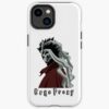 icriphone 14 toughbackax1000 pad1000x1000f8f8f8.u21 14 - Ergo Proxy Store