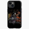 icriphone 14 toughbackax1000 pad1000x1000f8f8f8.u21 15 - Ergo Proxy Store