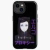 icriphone 14 toughbackax1000 pad1000x1000f8f8f8.u21 16 - Ergo Proxy Store