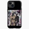 icriphone 14 toughbackax1000 pad1000x1000f8f8f8.u21 18 - Ergo Proxy Store