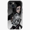 icriphone 14 toughbackax1000 pad1000x1000f8f8f8.u21 2 - Ergo Proxy Store