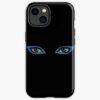 icriphone 14 toughbackax1000 pad1000x1000f8f8f8.u21 20 - Ergo Proxy Store