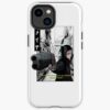 icriphone 14 toughbackax1000 pad1000x1000f8f8f8.u21 22 - Ergo Proxy Store