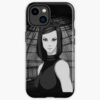 icriphone 14 toughbackax1000 pad1000x1000f8f8f8.u21 5 - Ergo Proxy Store