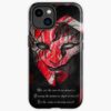 icriphone 14 toughbackax1000 pad1000x1000f8f8f8.u21 7 - Ergo Proxy Store