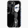 icriphone 14 toughbackax1000 pad1000x1000f8f8f8.u21 9 - Ergo Proxy Store