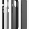 icriphone 14 toughsideax1000 bgf8f8f8.u21 16 - Ergo Proxy Store