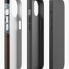 icriphone 14 toughsideax1000 bgf8f8f8.u21 18 - Ergo Proxy Store