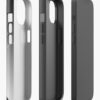 icriphone 14 toughsideax1000 bgf8f8f8.u21 2 - Ergo Proxy Store