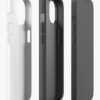 icriphone 14 toughsideax1000 bgf8f8f8.u21 23 - Ergo Proxy Store