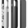 icriphone 14 toughsideax1000 bgf8f8f8.u21 25 - Ergo Proxy Store