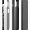 icriphone 14 toughsideax1000 bgf8f8f8.u21 5 - Ergo Proxy Store
