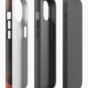 icriphone 14 toughsideax1000 bgf8f8f8.u21 6 - Ergo Proxy Store