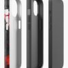 icriphone 14 toughsideax1000 bgf8f8f8.u21 7 - Ergo Proxy Store