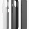 icriphone 14 toughsideax1000 bgf8f8f8.u21 8 - Ergo Proxy Store