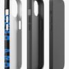 icriphone 14 toughsideax1000 bgf8f8f8.u21 9 - Ergo Proxy Store