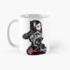 mugstandardx800left pad800x800f8f8f8 18 - Ergo Proxy Store