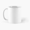 mugstandardx800left pad800x800f8f8f8 2 - Ergo Proxy Store