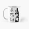 mugstandardx800left pad800x800f8f8f8 20 - Ergo Proxy Store