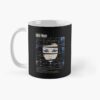mugstandardx800left pad800x800f8f8f8 21 - Ergo Proxy Store
