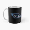 mugstandardx800left pad800x800f8f8f8 5 - Ergo Proxy Store