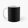 mugstandardx800left pad800x800f8f8f8 7 - Ergo Proxy Store