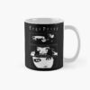 mugstandardx800right pad800x800f8f8f8 1 - Ergo Proxy Store