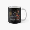 mugstandardx800right pad800x800f8f8f8 10 - Ergo Proxy Store